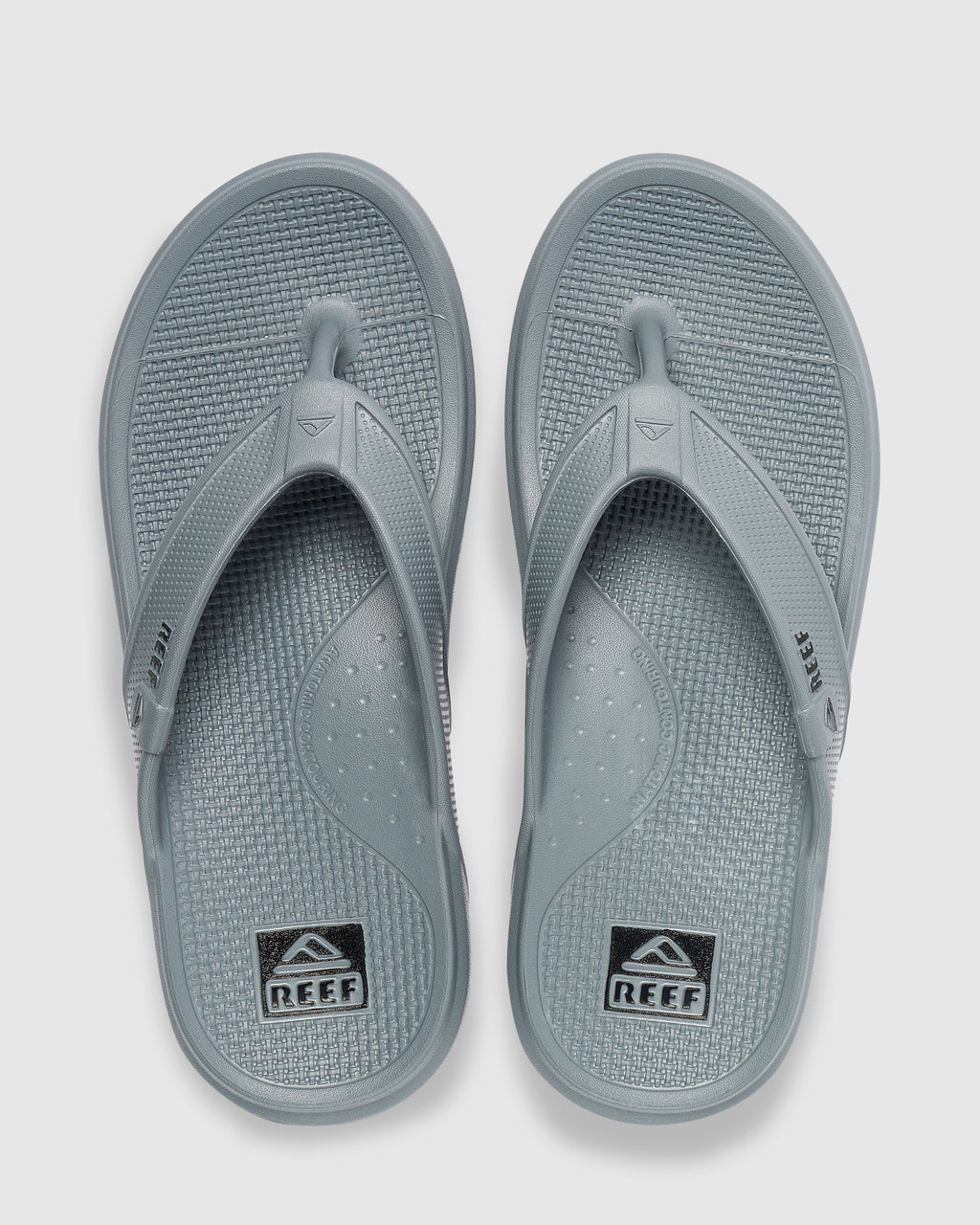 MENS OASIS SANDALS