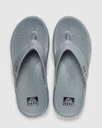 MENS OASIS SANDALS