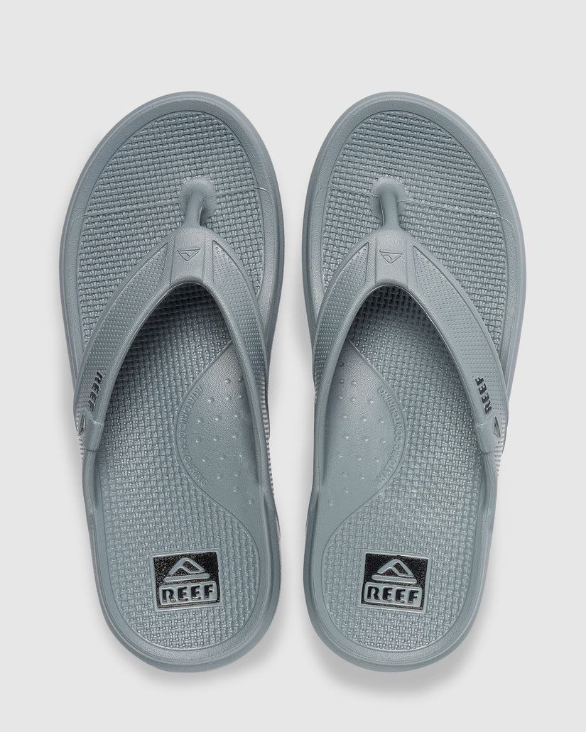 MENS OASIS SANDALS