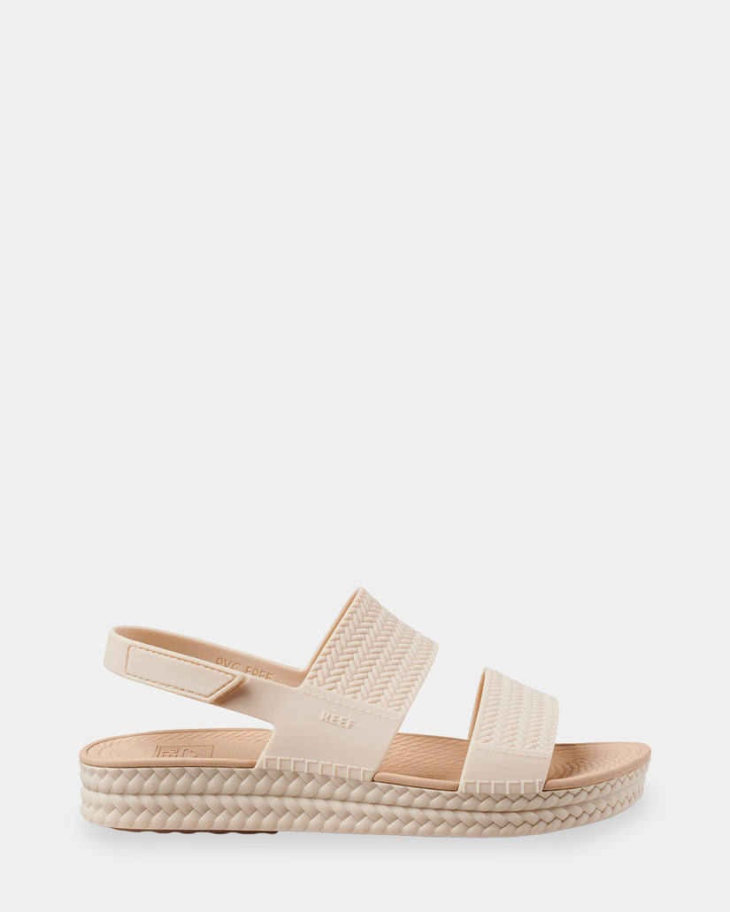 Womens Water Vista Duo Sandals