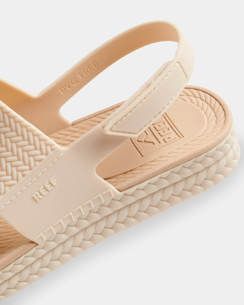 Womens Water Vista Duo Sandals