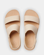 Womens Water Vista Duo Sandals