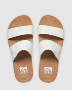 WOMENS WATER VISTA SLIDE SANDALS