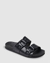 WOMENS CUSHION VERA CRUZ SANDALS