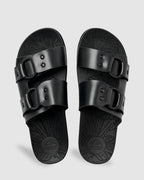 WOMENS CUSHION VERA CRUZ SANDALS