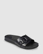 WOMENS CUSHION SOHO CRUZ SANDALS