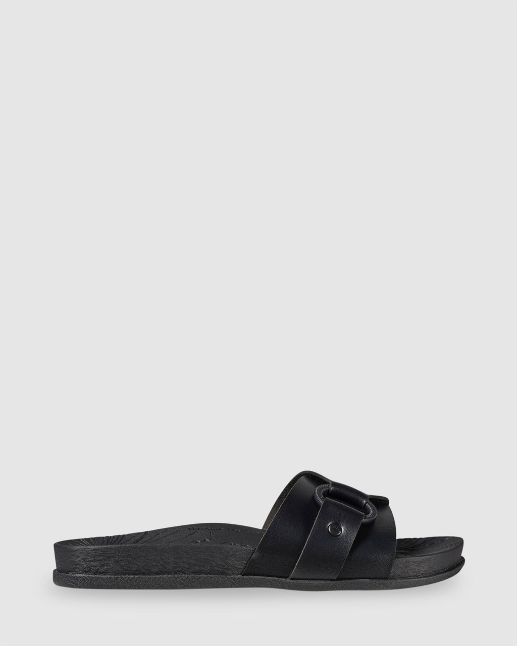 WOMENS CUSHION SOHO CRUZ SANDALS