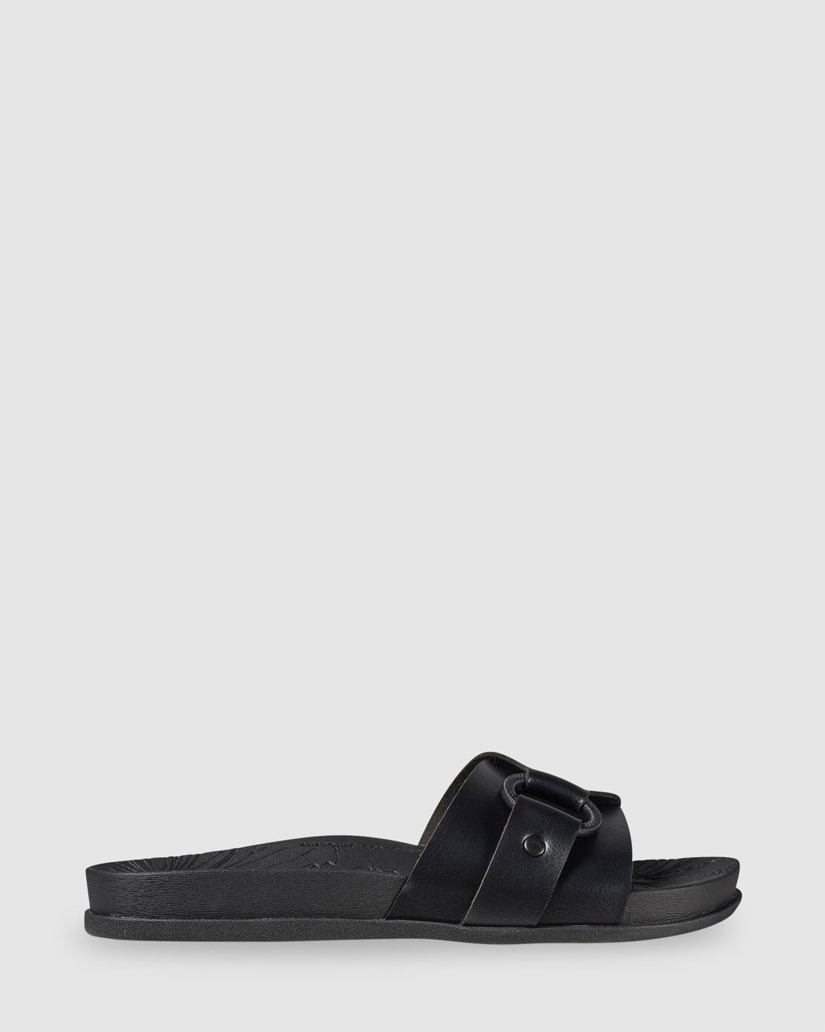 WOMENS CUSHION SOHO CRUZ SANDALS