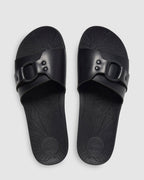 WOMENS CUSHION SOHO CRUZ SANDALS