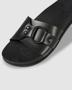 WOMENS CUSHION SOHO CRUZ SANDALS