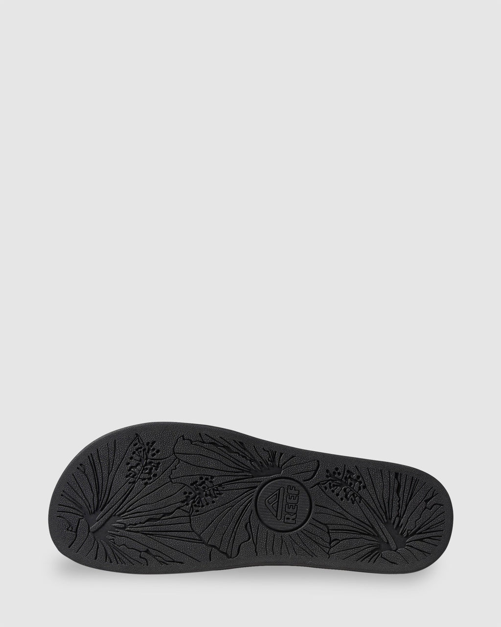 WOMENS CUSHION SOHO CRUZ SANDALS