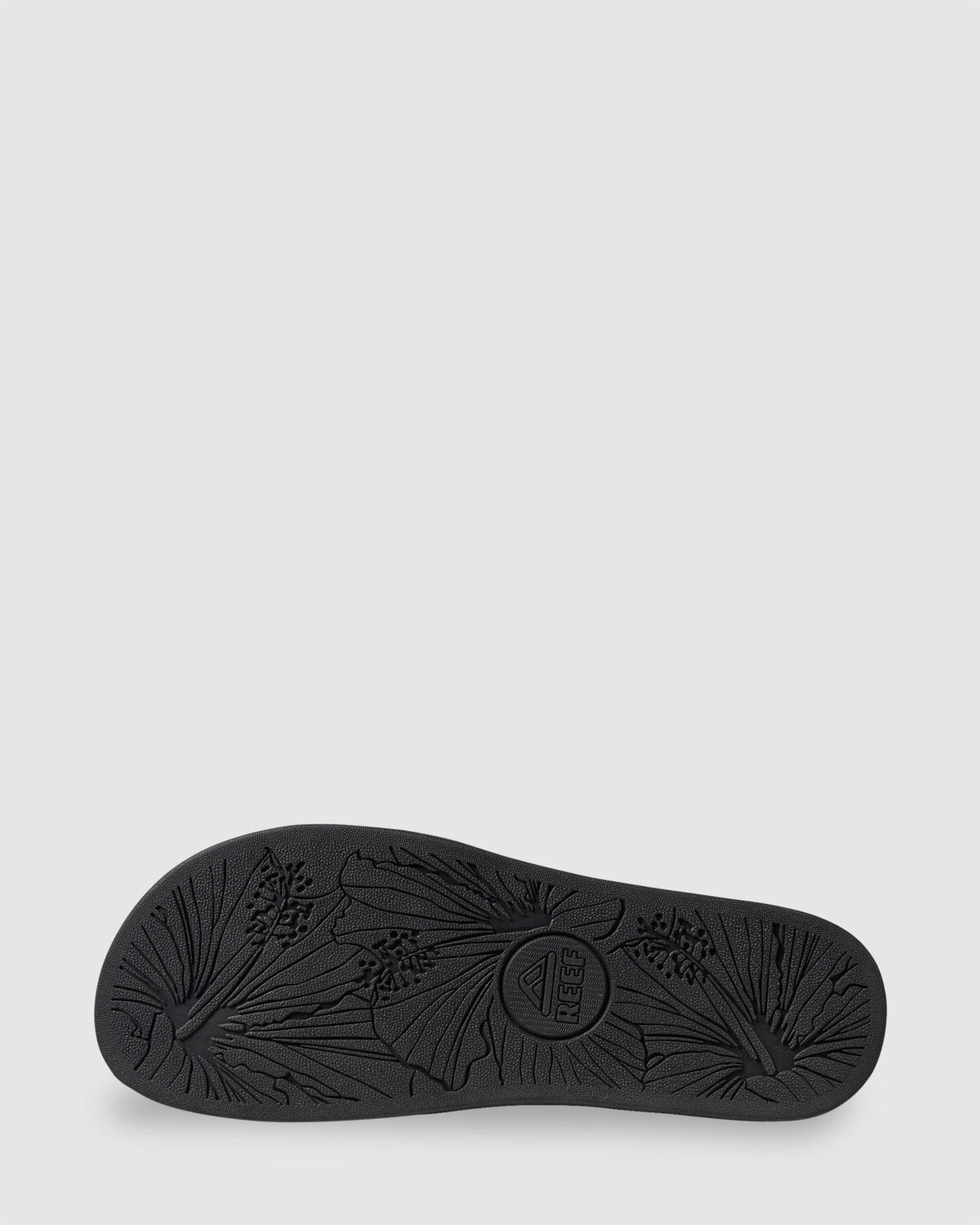 WOMENS CUSHION SOHO CRUZ SANDALS
