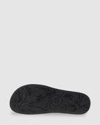 WOMENS CUSHION SOHO CRUZ SANDALS