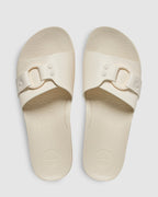 WOMENS CUSHION SOHO CRUZ SANDALS