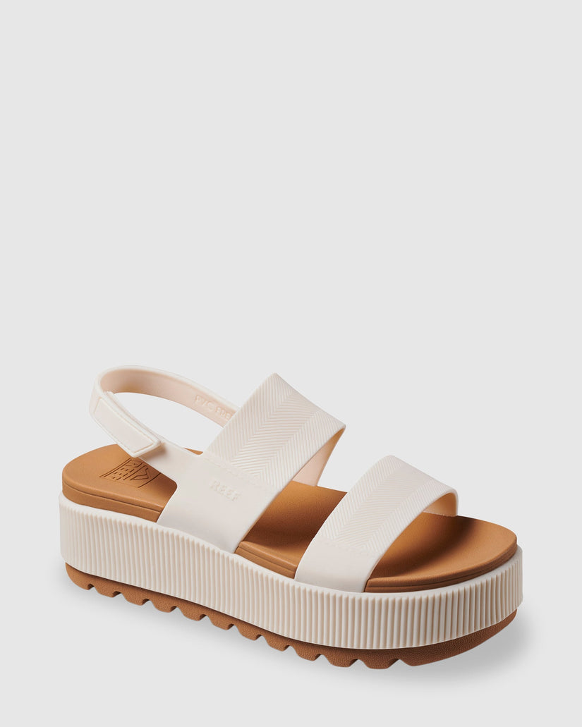 WOMENS WATER VISTA HIGHER SANDALS