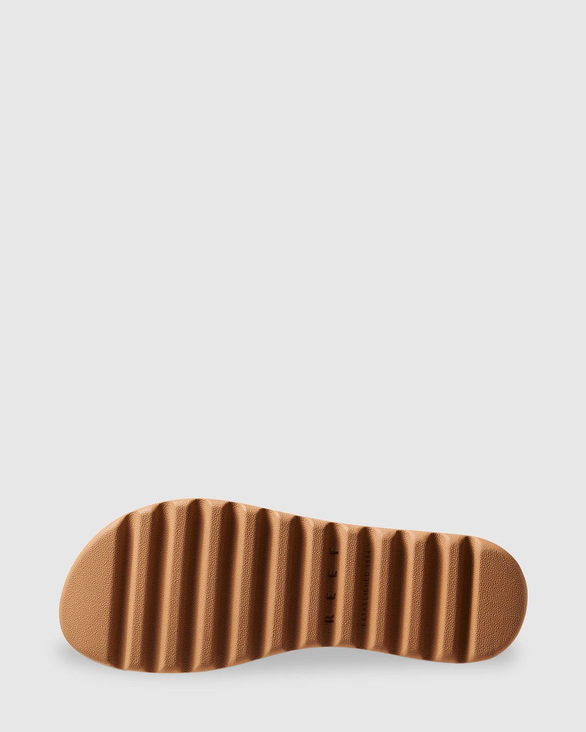 WOMENS WATER VISTA HIGHER SANDALS