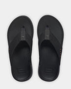 Mens Cushion Norte Thongs