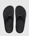 MENS RAGLAN THONGS