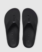 MENS RAGLAN THONGS