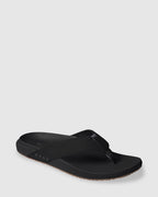 MENS RAGLAN THONGS