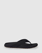 MENS RAGLAN THONGS