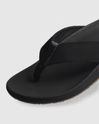 MENS RAGLAN THONGS