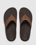 MENS RAGLAN THONGS