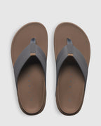 MENS RAGLAN THONGS