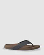 MENS RAGLAN THONGS