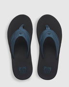 MENS FANNING THONGS