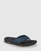 MENS FANNING THONGS