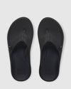 MENS CUSHION PHANTOM 2.0 THONGS