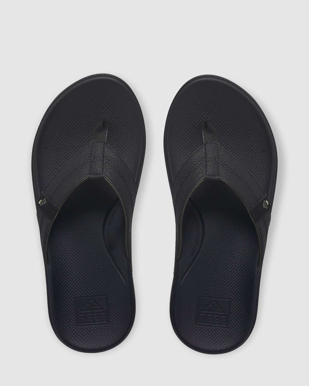 MENS CUSHION PHANTOM 2.0 THONGS