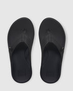 MENS CUSHION PHANTOM 2.0 THONGS