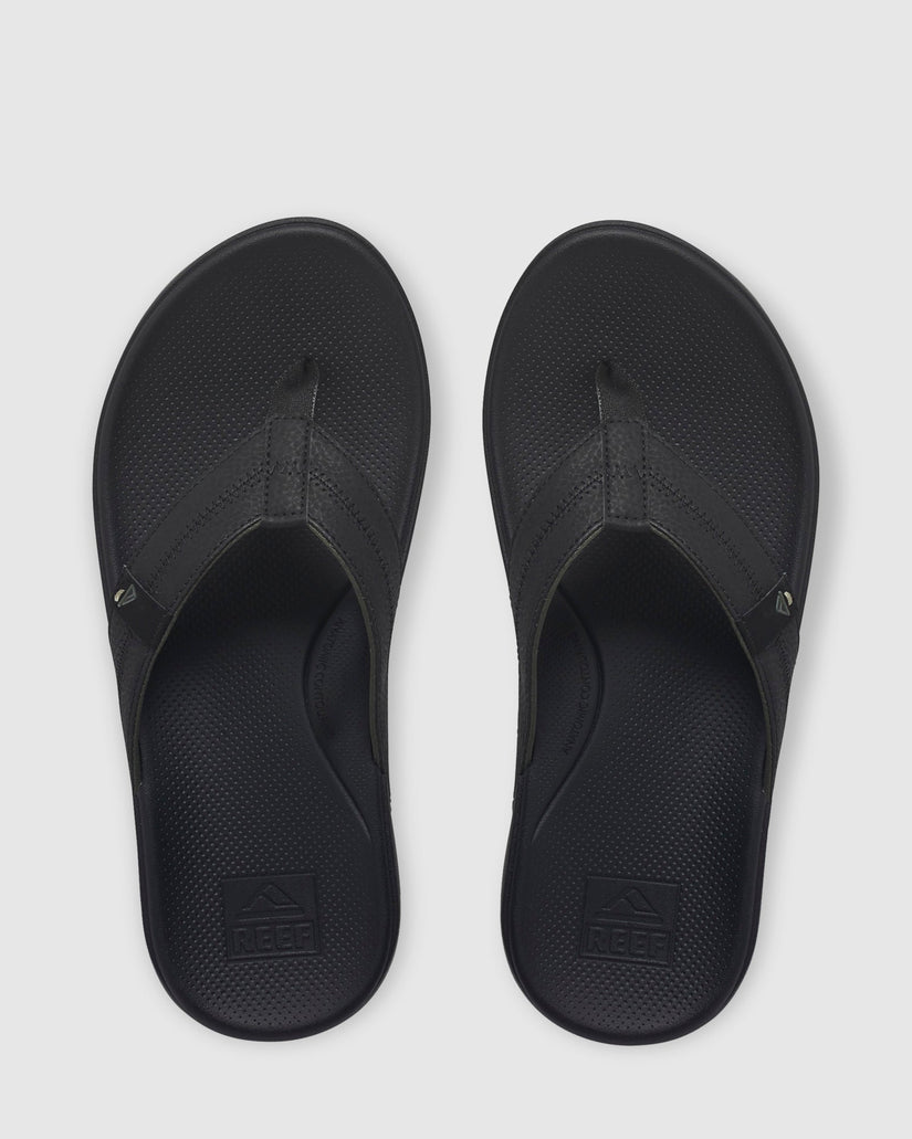 MENS CUSHION PHANTOM 2.0 THONGS