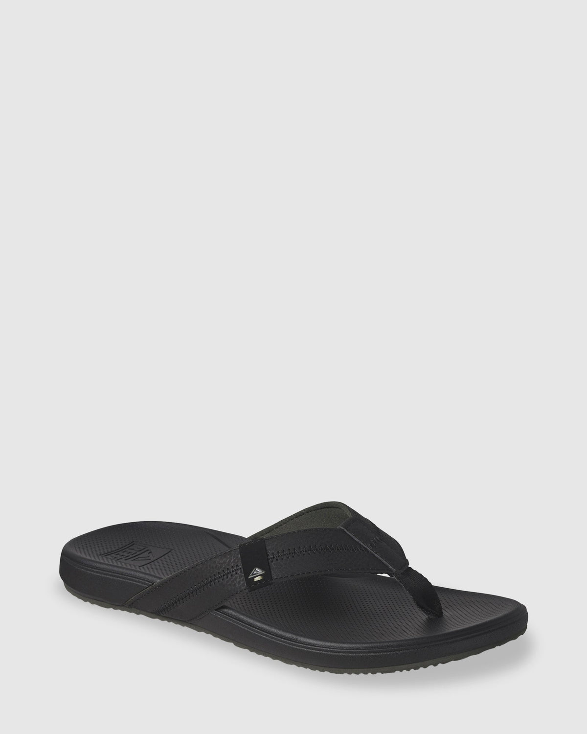 MENS CUSHION PHANTOM 2.0 THONGS
