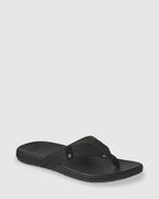 MENS CUSHION PHANTOM 2.0 THONGS