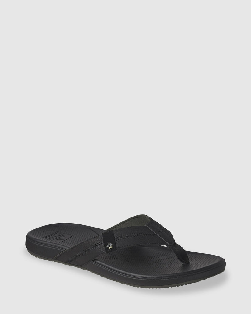 MENS CUSHION PHANTOM 2.0 THONGS