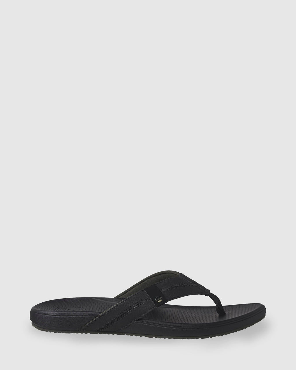MENS CUSHION PHANTOM 2.0 THONGS