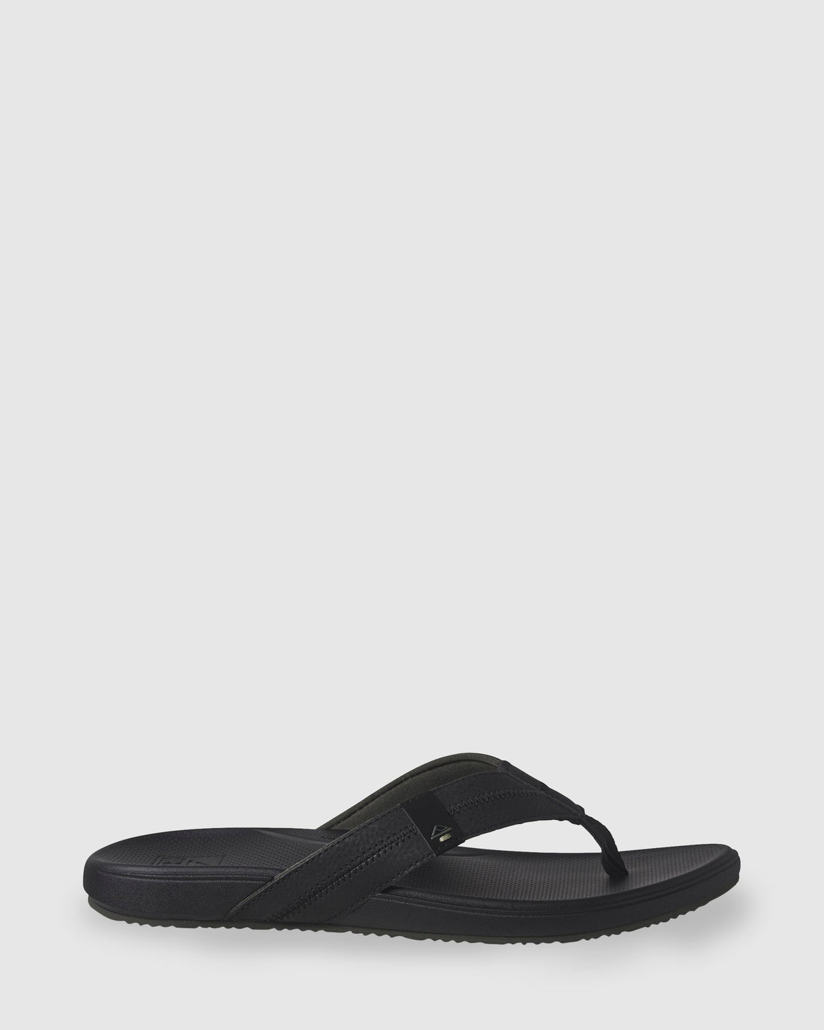 MENS CUSHION PHANTOM 2.0 THONGS