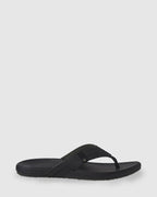 MENS CUSHION PHANTOM 2.0 THONGS