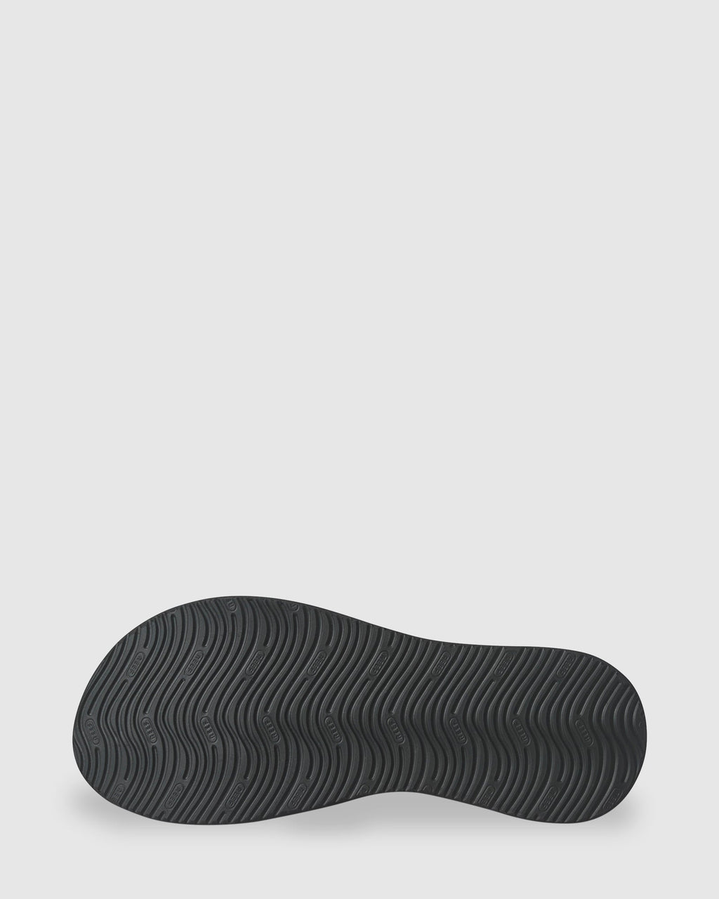MENS CUSHION PHANTOM 2.0 THONGS
