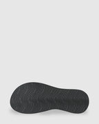 MENS CUSHION PHANTOM 2.0 THONGS