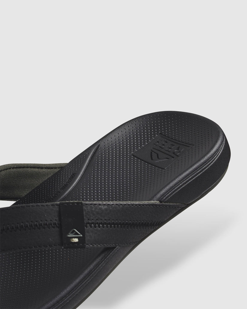 MENS CUSHION PHANTOM 2.0 THONGS