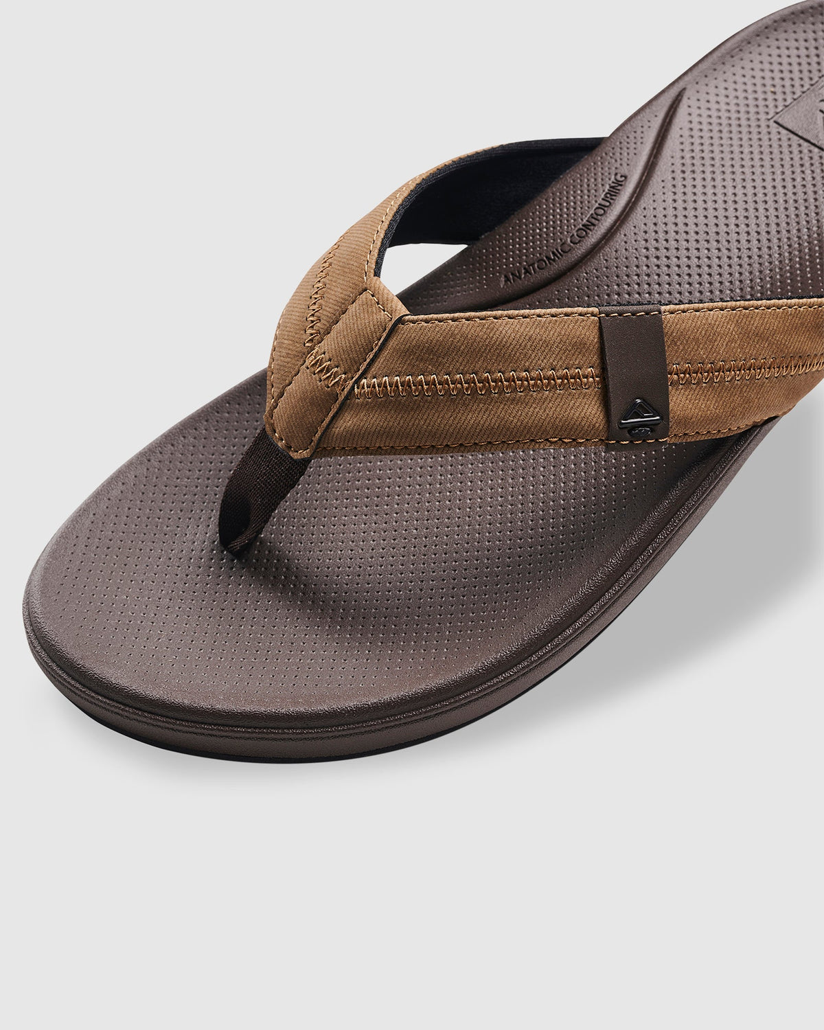 MENS CUSHION PHANTOM 2.0 THONGS