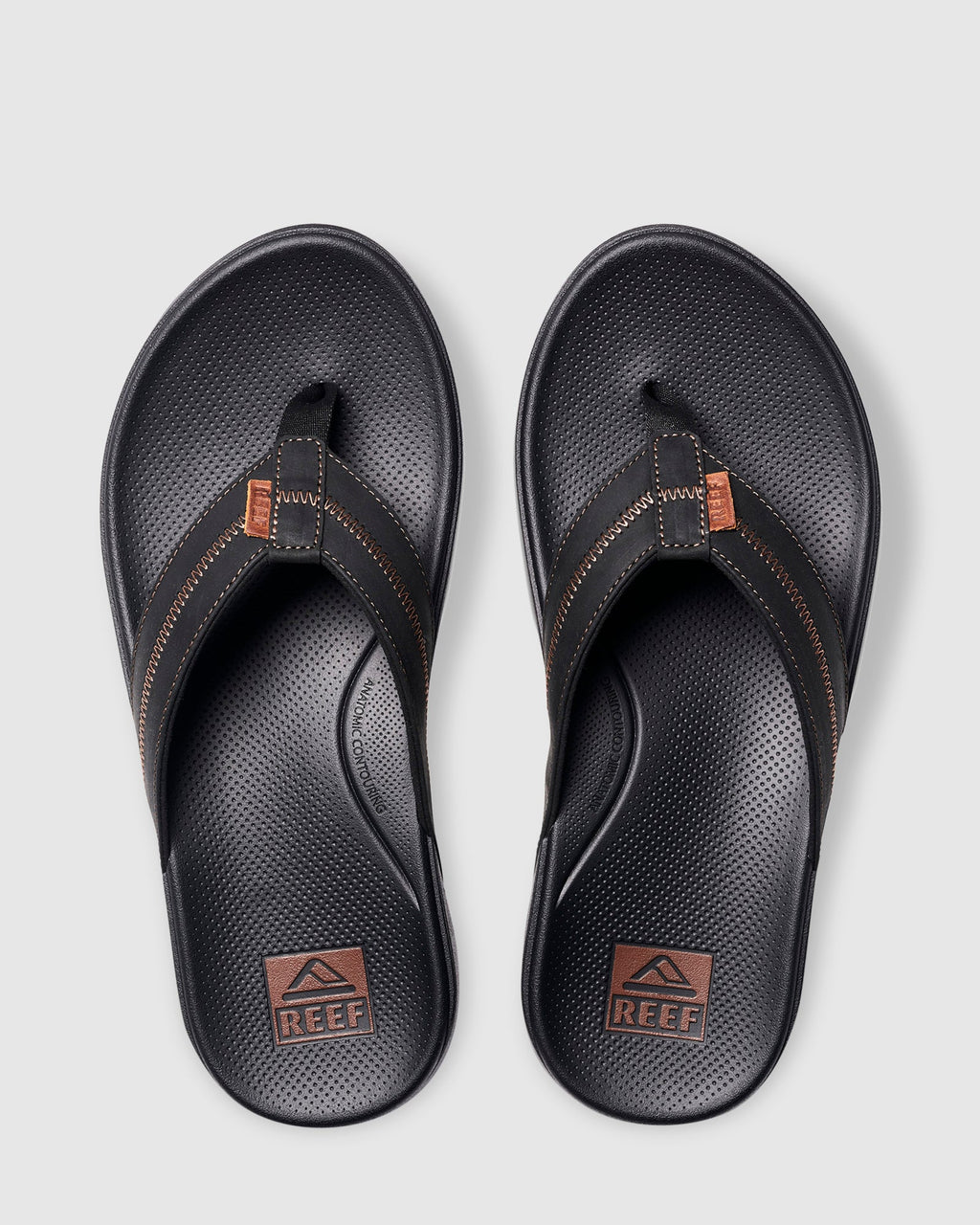 MENS CUSHION PHANTOM LE 2.0 THONGS