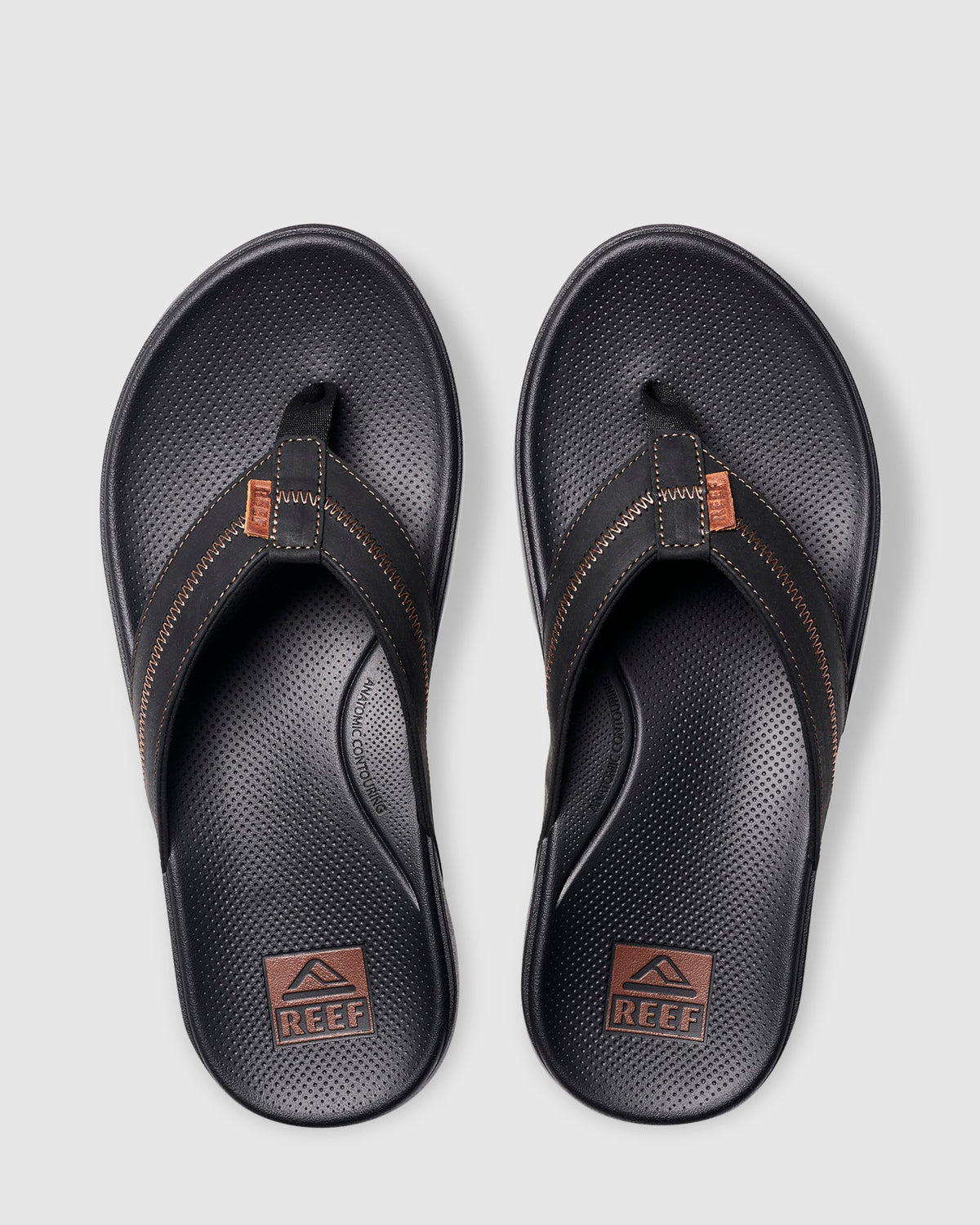 MENS CUSHION PHANTOM LE 2.0 THONGS