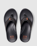 MENS CUSHION PHANTOM LE 2.0 THONGS