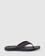 MENS CUSHION PHANTOM LE 2.0 THONGS