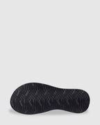 MENS CUSHION PHANTOM LE 2.0 THONGS
